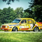 valasska-rally-2020-52