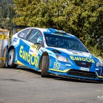 valasska-rally-2020-53