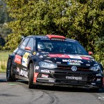 valasska-rally-2020-54