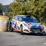 valasska-rally-2020-55