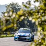 valasska-rally-2020-56