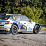 valasska-rally-2020-57