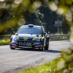 valasska-rally-2020-58