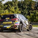 valasska-rally-2020-59