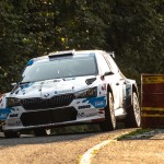 valasska-rally-2020-6
