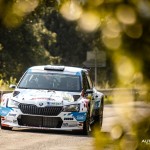 valasska-rally-2020-60