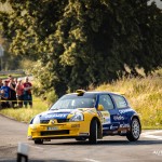 valasska-rally-2020-61