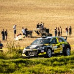 valasska-rally-2020-62