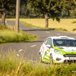 valasska-rally-2020-63