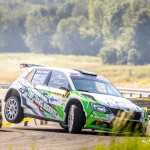 valasska-rally-2020-65