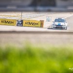 valasska-rally-2020-66