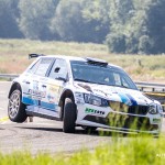 valasska-rally-2020-67