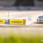 valasska-rally-2020-68