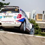 valasska-rally-2020-69