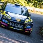 valasska-rally-2020-7