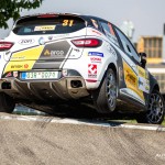 valasska-rally-2020-70