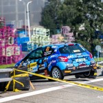 valasska-rally-2020-71