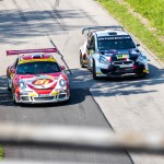valasska-rally-2020-72