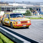 valasska-rally-2020-73