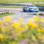 valasska-rally-2020-74
