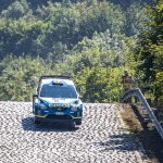 valasska-rally-2020-75