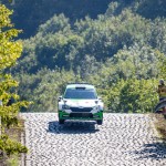 valasska-rally-2020-76
