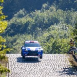 valasska-rally-2020-77