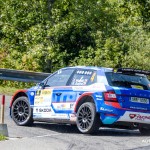 valasska-rally-2020-78