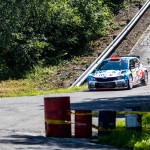 valasska-rally-2020-79