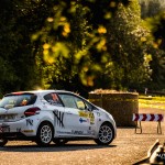valasska-rally-2020-8