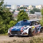 valasska-rally-2020-80