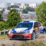 valasska-rally-2020-81
