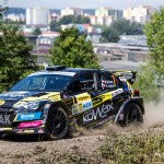 valasska-rally-2020-82