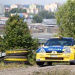 valasska-rally-2020-83