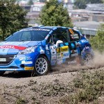 valasska-rally-2020-84