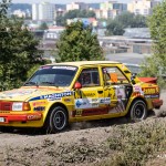 valasska-rally-2020-85