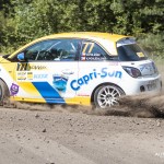 valasska-rally-2020-86