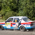 valasska-rally-2020-87