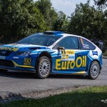 valasska-rally-2020-88
