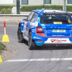 valasska-rally-2020-89