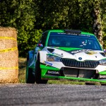 valasska-rally-2020-9
