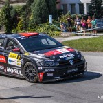 valasska-rally-2020-90