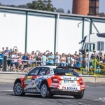 valasska-rally-2020-91