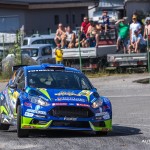 valasska-rally-2020-92