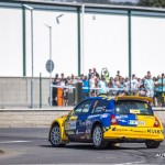 valasska-rally-2020-93