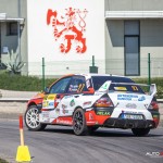 valasska-rally-2020-94