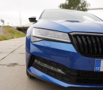 skoda-superb-2020-5