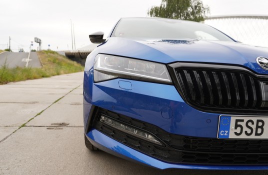 skoda-superb-2020-5