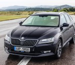 skoda-superb-iii-8