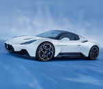 01_maserati_mc20